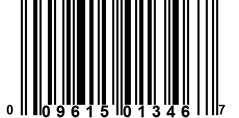 009615013467