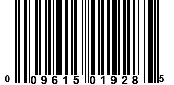 009615019285