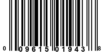 009615019438