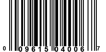 009615040067