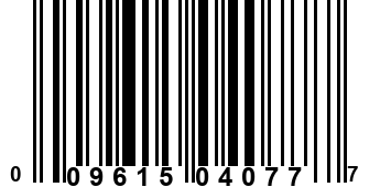 009615040777