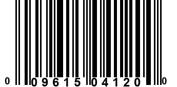 009615041200