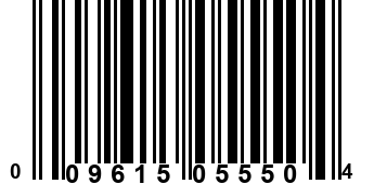 009615055504