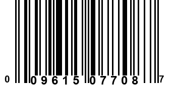 009615077087