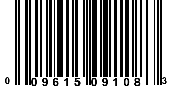 009615091083