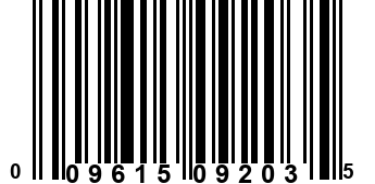 009615092035