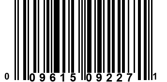 009615092271