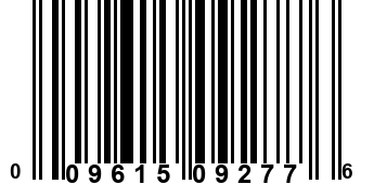 009615092776