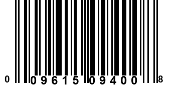 009615094008