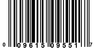 009615095517