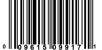 009615099171