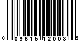 009615120035