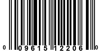 009615122060