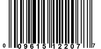 009615122077