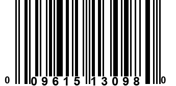 009615130980