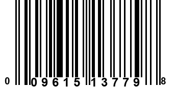 009615137798