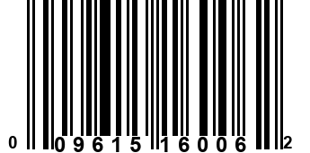 009615160062