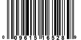 009615165289