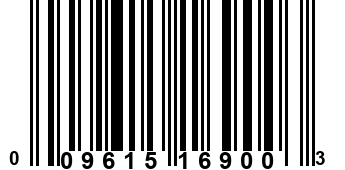 009615169003