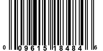 009615184846