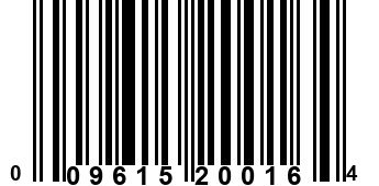 009615200164