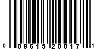 009615200171