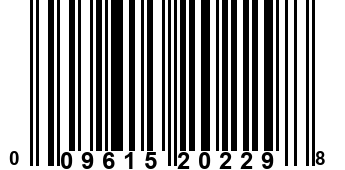 009615202298