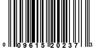 009615202373