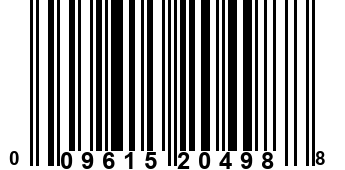 009615204988