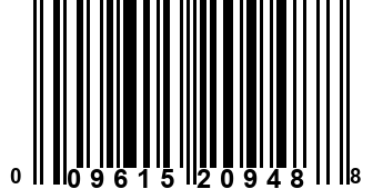 009615209488