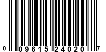 009615240207