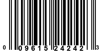 009615242423