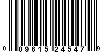 009615245479
