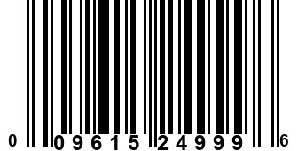 009615249996
