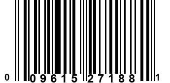 009615271881