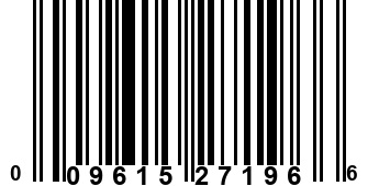 009615271966