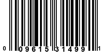009615314991