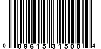 009615315004