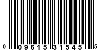 009615315455