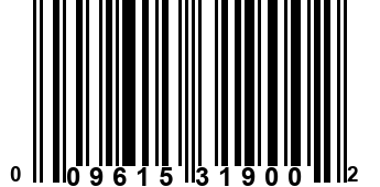 009615319002