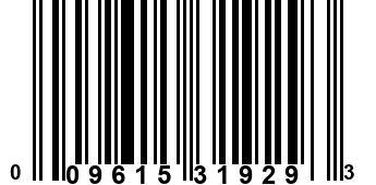 009615319293