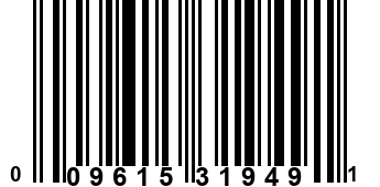 009615319491