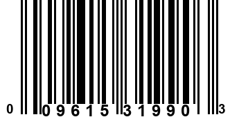 009615319903