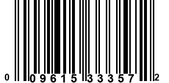 009615333572