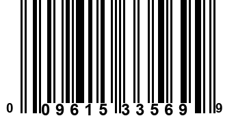 009615335699