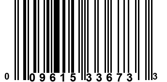 009615336733