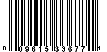 009615336771