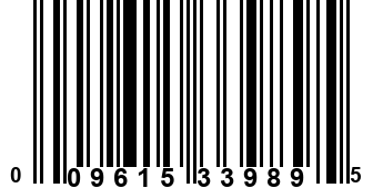 009615339895