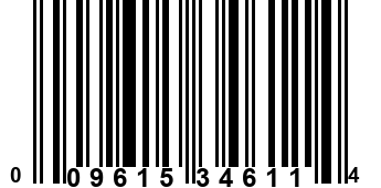 009615346114