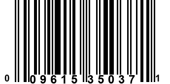 009615350371
